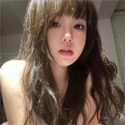 土生子