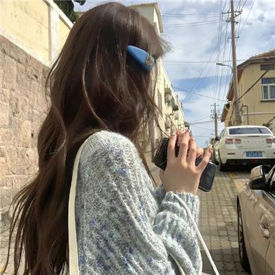 灵魂的四段旅程