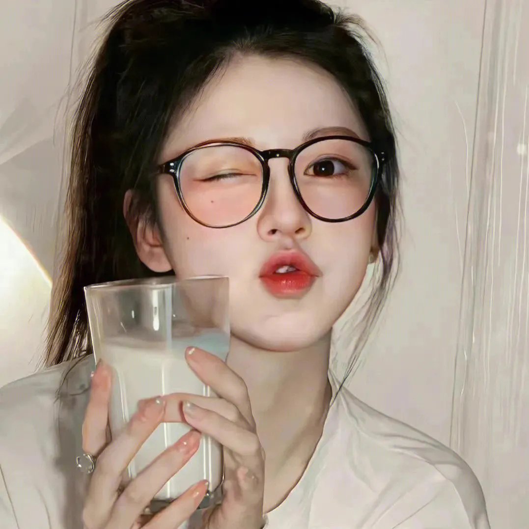 迪林杰