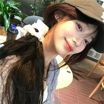 鹊刀门传奇