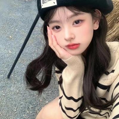 灵魂至灵魂