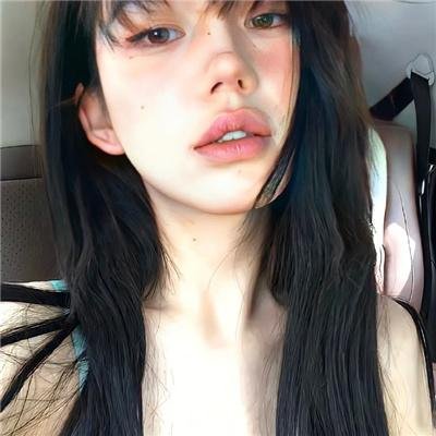 无爱