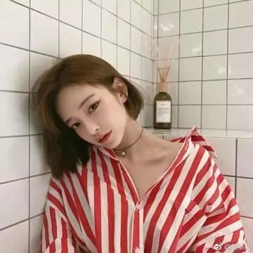 公仔头杀人王