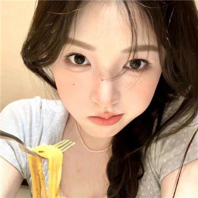 廉政英雌粤语
