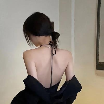 我爱碧咸