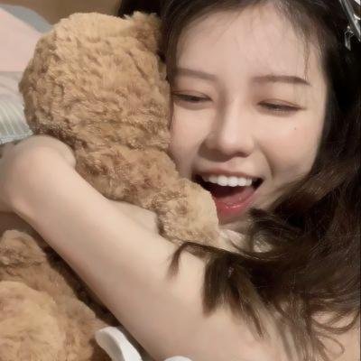 事与愿违的不死冒险者