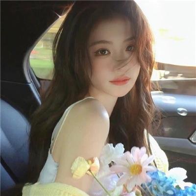 辛德瑞拉先生2