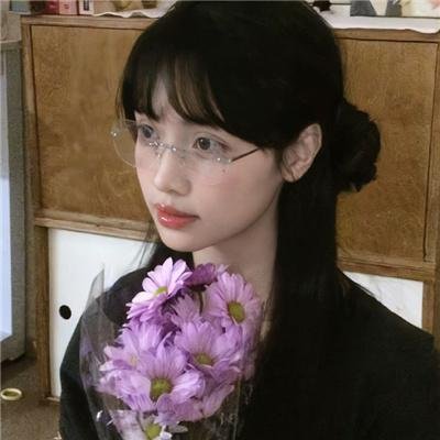 老捕快