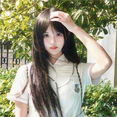 好运萨琪