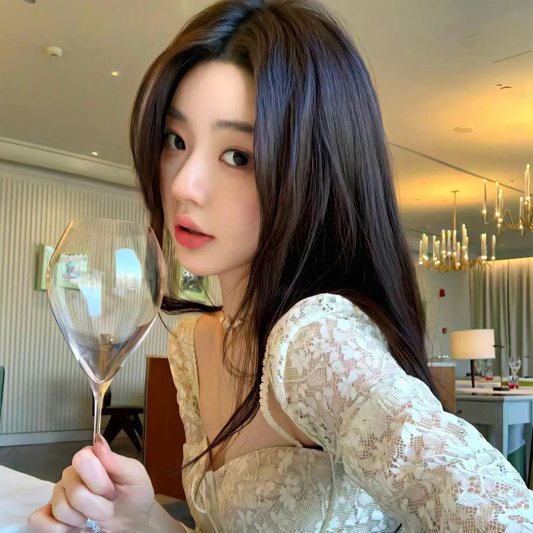 食尚玩家