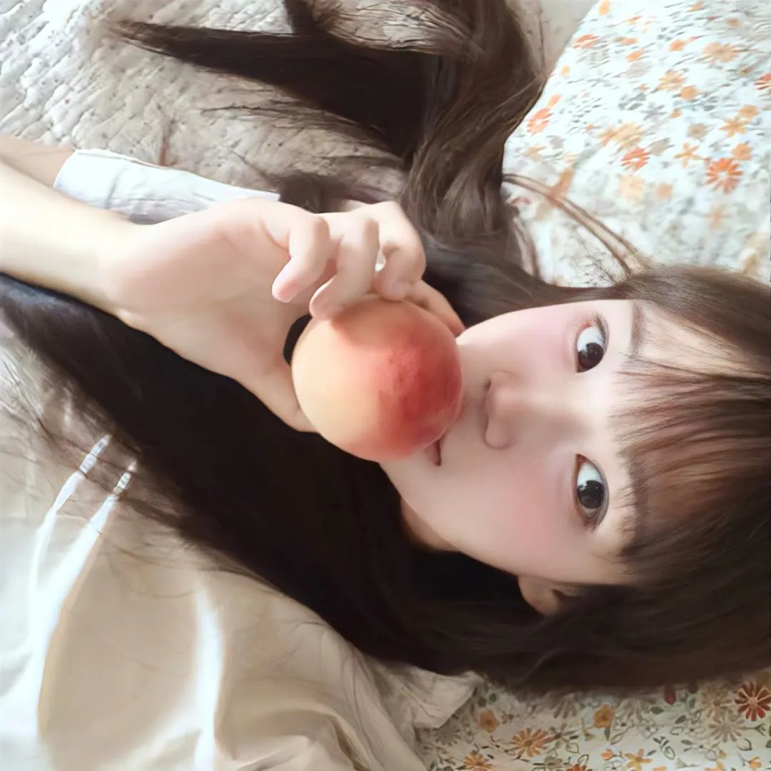 霹雳娇娃