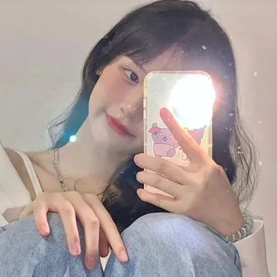 生活残骸