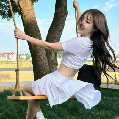 大幻术师2