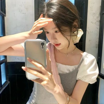 兰花香